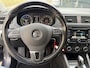Volkswagen Jetta 1.4 TSI Hybrid Comfortline / AUTOMAAT / NAVI / CRUISE / TREKHAAK