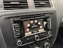 Volkswagen Jetta 1.4 TSI Hybrid Comfortline / AUTOMAAT / NAVI / CRUISE / TREKHAAK