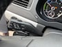 Volkswagen Jetta 1.4 TSI Hybrid Comfortline / AUTOMAAT / NAVI / CRUISE / TREKHAAK
