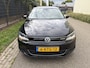 Volkswagen Jetta 1.4 TSI Hybrid Comfortline / AUTOMAAT / NAVI / CRUISE / TREKHAAK