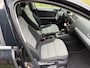 Volkswagen Jetta 1.4 TSI Hybrid Comfortline / AUTOMAAT / NAVI / CRUISE / TREKHAAK