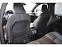 Volvo XC40 B4 197PK Plus Dark | Trekhaak | Getint Glas | Verwarmbare voorruit |
