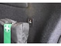 Volvo XC40 B4 197PK Plus Dark | Trekhaak | Getint Glas | Verwarmbare voorruit |