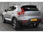 Volvo XC40 B4 197PK Plus Dark | Trekhaak | Getint Glas | Verwarmbare voorruit |