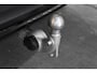 Volvo XC40 B4 197PK Plus Dark | Trekhaak | Getint Glas | Verwarmbare voorruit |