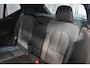 Volvo XC40 B4 197PK Plus Dark | Trekhaak | Getint Glas | Verwarmbare voorruit |