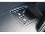 Volkswagen Caddy 2.0 TDI EURO 6 - Airco - Cruise - Navi - €8.950,- Excl.