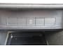 Volkswagen Caddy 2.0 TDI EURO 6 - Airco - Cruise - Navi - €8.950,- Excl.