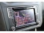 Volkswagen Caddy 2.0 TDI EURO 6 - Airco - Cruise - Navi - €8.950,- Excl.