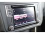 Volkswagen Caddy 2.0 TDI EURO 6 - Airco - Cruise - Navi - €8.950,- Excl.