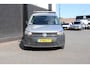 Volkswagen Caddy 2.0 TDI EURO 6 - Airco - Cruise - Navi - €8.950,- Excl.