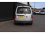 Volkswagen Caddy 2.0 TDI EURO 6 - Airco - Cruise - Navi - €8.950,- Excl.