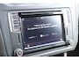 Volkswagen Caddy 2.0 TDI EURO 6 - Airco - Cruise - Navi - €8.950,- Excl.