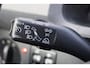 Volkswagen Caddy 2.0 TDI EURO 6 - Airco - Cruise - Navi - €8.950,- Excl.