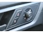 Volkswagen Caddy 2.0 TDI EURO 6 - Airco - Cruise - Navi - €8.950,- Excl.