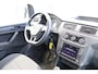 Volkswagen Caddy 2.0 TDI EURO 6 - Airco - Cruise - Navi - €8.950,- Excl.