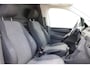 Volkswagen Caddy 2.0 TDI EURO 6 - Airco - Cruise - Navi - €8.950,- Excl.