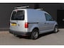 Volkswagen Caddy 2.0 TDI EURO 6 - Airco - Cruise - Navi - €8.950,- Excl.