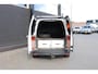 Volkswagen Caddy 2.0 TDI EURO 6 - Airco - Cruise - Navi - €8.950,- Excl.