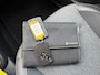 Renault Captur 1.2 TCe Bose / Navigatie / Camera / Cruise Control / Climate Control /