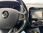 Renault Captur 1.2 TCe Bose / Navigatie / Camera / Cruise Control / Climate Control /