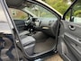 Renault Captur 1.2 TCe Bose / Navigatie / Camera / Cruise Control / Climate Control /