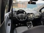 Renault Captur 1.2 TCe Bose / Navigatie / Camera / Cruise Control / Climate Control /