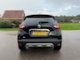 Renault Captur 1.2 TCe Bose / Navigatie / Camera / Cruise Control / Climate Control /