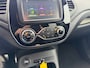 Renault Captur 1.2 TCe Bose / Navigatie / Camera / Cruise Control / Climate Control /