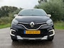 Renault Captur 1.2 TCe Bose / Navigatie / Camera / Cruise Control / Climate Control /
