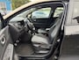 Renault Captur 1.2 TCe Bose / Navigatie / Camera / Cruise Control / Climate Control /