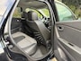 Renault Captur 1.2 TCe Bose / Navigatie / Camera / Cruise Control / Climate Control /