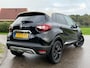 Renault Captur 1.2 TCe Bose / Navigatie / Camera / Cruise Control / Climate Control /