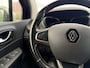 Renault Captur 1.2 TCe Bose / Navigatie / Camera / Cruise Control / Climate Control /