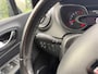 Renault Captur 1.2 TCe Bose / Navigatie / Camera / Cruise Control / Climate Control /