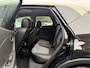 Renault Captur 1.2 TCe Bose / Navigatie / Camera / Cruise Control / Climate Control /
