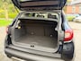 Renault Captur 1.2 TCe Bose / Navigatie / Camera / Cruise Control / Climate Control /