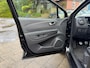 Renault Captur 1.2 TCe Bose / Navigatie / Camera / Cruise Control / Climate Control /