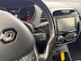 Renault Captur 1.2 TCe Bose / Navigatie / Camera / Cruise Control / Climate Control /