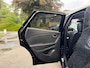 Renault Captur 1.2 TCe Bose / Navigatie / Camera / Cruise Control / Climate Control /