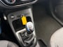 Renault Captur 1.2 TCe Bose / Navigatie / Camera / Cruise Control / Climate Control /
