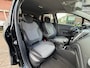 Renault Captur 1.2 TCe Bose / Navigatie / Camera / Cruise Control / Climate Control /