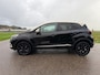 Renault Captur 1.2 TCe Bose / Navigatie / Camera / Cruise Control / Climate Control /
