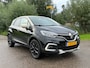 Renault Captur 1.2 TCe Bose / Navigatie / Camera / Cruise Control / Climate Control /