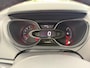 Renault Captur 1.2 TCe Bose / Navigatie / Camera / Cruise Control / Climate Control /