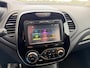 Renault Captur 1.2 TCe Bose / Navigatie / Camera / Cruise Control / Climate Control /