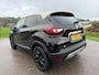 Renault Captur 1.2 TCe Bose / Navigatie / Camera / Cruise Control / Climate Control /