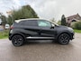 Renault Captur 1.2 TCe Bose / Navigatie / Camera / Cruise Control / Climate Control /