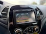 Renault Captur 1.2 TCe Bose / Navigatie / Camera / Cruise Control / Climate Control /