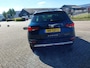 SEAT Ateca 1.6 TDI Limited Edition